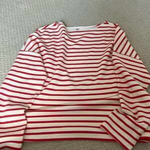 Never Worn Spanx Air Top